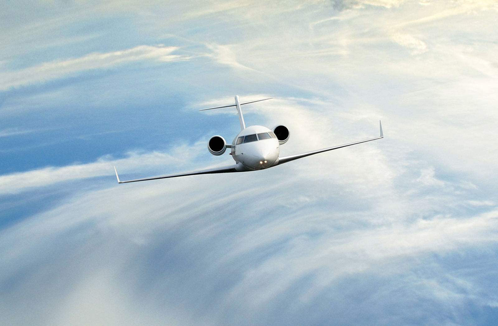 titan-aviation-charter