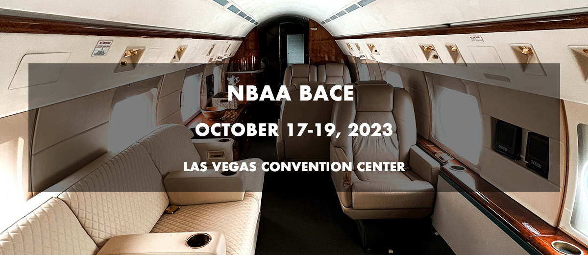 nbaa-bace